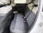 Citroën C3 1.2 PureTech Shine | Navigatie Full Map | Carplay Play | Climate Control | Camera |