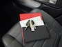 Citroën C3 1.2 PureTech Shine | Navigatie Full Map | Carplay Play | Climate Control | Camera |