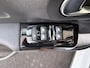Citroën C3 1.2 PureTech Shine | Navigatie Full Map | Carplay Play | Climate Control | Camera |