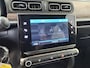 Citroën C3 1.2 PureTech Shine | Navigatie Full Map | Carplay Play | Climate Control | Camera |