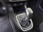 Citroën C3 1.2 PureTech Shine | Navigatie Full Map | Carplay Play | Climate Control | Camera |