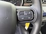 Citroën C3 1.2 PureTech Shine | Navigatie Full Map | Carplay Play | Climate Control | Camera |