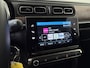 Citroën C3 1.2 PureTech Shine | Navigatie Full Map | Carplay Play | Climate Control | Camera |