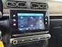 Citroën C3 1.2 PureTech Shine | Navigatie Full Map | Carplay Play | Climate Control | Camera |