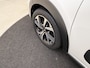 Citroën C3 1.2 PureTech Shine | Navigatie Full Map | Carplay Play | Climate Control | Camera |