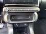 Citroën C3 1.2 PureTech Shine | Navigatie Full Map | Carplay Play | Climate Control | Camera |