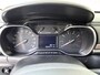 Citroën C3 1.2 PureTech Shine | Navigatie Full Map | Carplay Play | Climate Control | Camera |