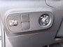 Citroën C3 1.2 PureTech Shine | Navigatie Full Map | Carplay Play | Climate Control | Camera |