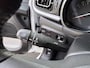 Citroën C3 1.2 PureTech Shine | Navigatie Full Map | Carplay Play | Climate Control | Camera |