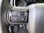 Citroën C3 1.2 PureTech Shine | Navigatie Full Map | Carplay Play | Climate Control | Camera |