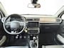Citroën C3 1.2 PureTech Shine | Navigatie Full Map | Carplay Play | Climate Control | Camera |