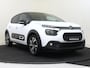 Citroën C3 1.2 PureTech Shine | Navigatie Full Map | Carplay Play | Climate Control | Camera |