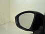 Citroën C3 1.2 PureTech Shine | Navigatie Full Map | Carplay Play | Climate Control | Camera |