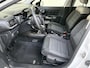 Citroën C3 1.2 PureTech Shine | Navigatie Full Map | Carplay Play | Climate Control | Camera |