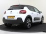 Citroën C3 1.2 PureTech Shine | Navigatie Full Map | Carplay Play | Climate Control | Camera |