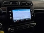 Citroën C3 1.2 PureTech Shine | Navigatie Full Map | Carplay Play | Climate Control | Camera |