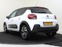 Citroën C3 1.2 PureTech Shine | Navigatie Full Map | Carplay Play | Climate Control | Camera |
