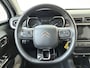 Citroën C3 1.2 PureTech Shine | Navigatie Full Map | Carplay Play | Climate Control | Camera |