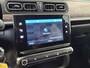Citroën C3 1.2 PureTech Shine | Navigatie Full Map | Carplay Play | Climate Control | Camera |