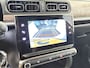 Citroën C3 1.2 PureTech Shine | Navigatie Full Map | Carplay Play | Climate Control | Camera |