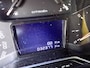 Citroën C3 1.2 PureTech Shine | Navigatie Full Map | Carplay Play | Climate Control | Camera |