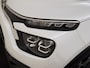 Citroën C3 1.2 PureTech Shine | Navigatie Full Map | Carplay Play | Climate Control | Camera |