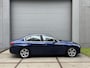 BMW 3-Serie 318i Centennial Executive