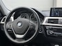BMW 3-Serie 318i Centennial Executive