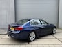 BMW 3-Serie 318i Centennial Executive