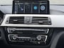 BMW 3-Serie 318i Centennial Executive