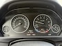 BMW 3-Serie 318i Centennial Executive