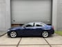 BMW 3-Serie 318i Centennial Executive