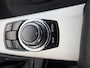 BMW 3-Serie 318i Centennial Executive