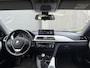 BMW 3-Serie 318i Centennial Executive