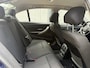 BMW 3-Serie 318i Centennial Executive