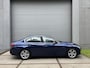 BMW 3-Serie 318i Centennial Executive