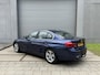BMW 3-Serie 318i Centennial Executive