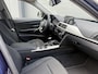 BMW 3-Serie 318i Centennial Executive