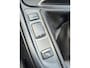 BMW 3-Serie 318i Centennial Executive