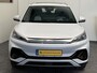 BYD Atto 3 DESIGN 60 kWh WLTP 420 KM * 45 STUKS OP VOORRAAD* APPLE CARPLAY/ ANDROID AUTO ELEK. ACHTERKLEP PANORAMADAK ELEK. VOORSTOELEN KEYLESS ENTRY/ START 360 CAMERA STOELVERWARMING NAVI NIEUWSTAAT !!!