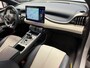 BYD Atto 3 DESIGN 60 kWh WLTP 420 KM * 45 STUKS OP VOORRAAD* APPLE CARPLAY/ ANDROID AUTO ELEK. ACHTERKLEP PANORAMADAK ELEK. VOORSTOELEN KEYLESS ENTRY/ START 360 CAMERA STOELVERWARMING NAVI NIEUWSTAAT !!!