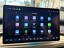 BYD Atto 3 DESIGN 60 kWh WLTP 420 KM * 45 STUKS OP VOORRAAD* APPLE CARPLAY/ ANDROID AUTO ELEK. ACHTERKLEP PANORAMADAK ELEK. VOORSTOELEN KEYLESS ENTRY/ START 360 CAMERA STOELVERWARMING NAVI NIEUWSTAAT !!!