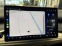 BYD Atto 3 DESIGN 60 kWh WLTP 420 KM * 45 STUKS OP VOORRAAD* APPLE CARPLAY/ ANDROID AUTO ELEK. ACHTERKLEP PANORAMADAK ELEK. VOORSTOELEN KEYLESS ENTRY/ START 360 CAMERA STOELVERWARMING NAVI NIEUWSTAAT !!!