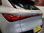 BYD Atto 3 DESIGN 60 kWh WLTP 420 KM * 45 STUKS OP VOORRAAD* APPLE CARPLAY/ ANDROID AUTO ELEK. ACHTERKLEP PANORAMADAK ELEK. VOORSTOELEN KEYLESS ENTRY/ START 360 CAMERA STOELVERWARMING NAVI NIEUWSTAAT !!!