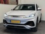 BYD Atto 3 DESIGN 60 kWh WLTP 420 KM * 45 STUKS OP VOORRAAD* APPLE CARPLAY/ ANDROID AUTO ELEK. ACHTERKLEP PANORAMADAK ELEK. VOORSTOELEN KEYLESS ENTRY/ START 360 CAMERA STOELVERWARMING NAVI NIEUWSTAAT !!!