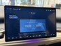 BYD Atto 3 DESIGN 60 kWh WLTP 420 KM * 45 STUKS OP VOORRAAD* APPLE CARPLAY/ ANDROID AUTO ELEK. ACHTERKLEP PANORAMADAK ELEK. VOORSTOELEN KEYLESS ENTRY/ START 360 CAMERA STOELVERWARMING NAVI NIEUWSTAAT !!!