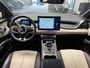 BYD Atto 3 DESIGN 60 kWh WLTP 420 KM * 45 STUKS OP VOORRAAD* APPLE CARPLAY/ ANDROID AUTO ELEK. ACHTERKLEP PANORAMADAK ELEK. VOORSTOELEN KEYLESS ENTRY/ START 360 CAMERA STOELVERWARMING NAVI NIEUWSTAAT !!!