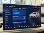BYD Atto 3 DESIGN 60 kWh WLTP 420 KM * 45 STUKS OP VOORRAAD* APPLE CARPLAY/ ANDROID AUTO ELEK. ACHTERKLEP PANORAMADAK ELEK. VOORSTOELEN KEYLESS ENTRY/ START 360 CAMERA STOELVERWARMING NAVI NIEUWSTAAT !!!