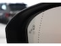 Renault Espace E-Tech full hybrid 200 iconic 7p. | Panoramadak | 360° Camera | 4-Control | Memory | Leder | Harman Kardon |