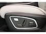 Renault Espace E-Tech full hybrid 200 iconic 7p. | Panoramadak | 360° Camera | 4-Control | Memory | Leder | Harman Kardon |